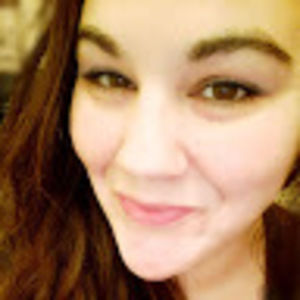 Meet your Posher, Tamarina